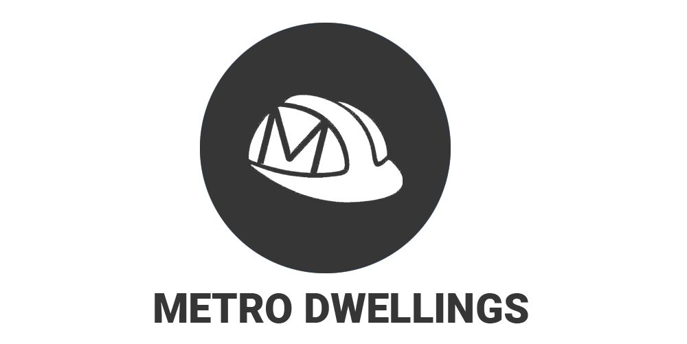 Metro Dwellings